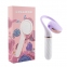 Пульсатор із вакуумною стимуляцією Otouch LOLLIPOP Purple (SO9428) 5