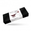 Трусики для страпона Liebe Seele Wine Red Strap on Harness (SO9464) 7