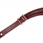 Трусики для вибромассажера Liebe Seele Wine Red Forced Orgasm Strop (SO9465) 4