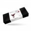 Трусики для вибромассажера Liebe Seele Wine Red Forced Orgasm Strop (SO9465) 6