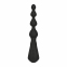 Анальний вібратор LELO Soraya Beads Black (SO9531) 1