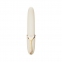 Вибратор Zalo - EVE Ivory White (SO9548) 2