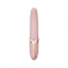 Вибратор Zalo - EVE Sakura Pink (SO9549) 2