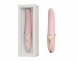 Вибратор Zalo - EVE Sakura Pink (SO9549) 6
