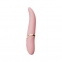 Вибратор Zalo - EVE Sakura Pink (SO9549) 0