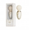 Вібромасажер Zalo - AVA Ivory White (SO9551) 5