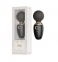 Вибромассажер Zalo - AVA Obsidian Black (SO9553) 3
