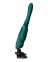 Компактна секс-машина Zalo - Sesh Turquoise Green (SO9554) 1
