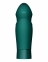 Компактна секс-машина Zalo - Sesh Turquoise Green (SO9554) 4