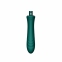 Компактна секс-машина Zalo - Sesh Turquoise Green (SO9554) 7
