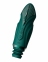 Компактна секс-машина Zalo - Sesh Turquoise Green (SO9554) 3