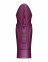 Компактная секс-машина Zalo - Sesh Velvet Purple (SO9555) 5