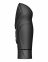 Компактная секс-машина Zalo - Sesh Obsidian Black (SO9556) 5