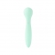 Вакуумный стимулятор KISTOY Polly Max Green (SO9559) 2