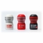 Мастурбатор Tenga SD Original Vacuum Cup (SO9579) 3