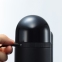 Вакуумная насадка Tenga VACUUM MAX (Vacuum Controller II + Vacuum Cup ) (SO9580) 4