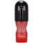 Вакуумная насадка Tenga VACUUM MAX (Vacuum Controller II + Vacuum Cup ) (SO9580) 2