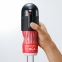 Вакуумная насадка Tenga VACUUM MAX (Vacuum Controller II + Vacuum Cup ) (SO9580) 3
