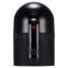 Вакуумная насадка Tenga VACUUM MAX (Vacuum Controller II + Vacuum Cup ) (SO9580) 1