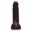 Фалоімітатор Fleshjack Boys: Max Konnor Dildo (SO9583) 2