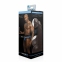 Фалоімітатор Fleshjack Boys: Max Konnor Dildo (SO9583) 4