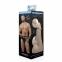 Фаллоимитатор Fleshjack Boys: Griffin Barrows Dildo (SO9584) 4
