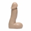 Фаллоимитатор Fleshjack Boys: Griffin Barrows Dildo (SO9584) 1