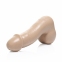 Фаллоимитатор Fleshjack Boys: Griffin Barrows Dildo (SO9584) 0