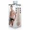 Мастурбатор-попка Fleshjack Boys: Cade Maddox Alpha (SO9586) 4