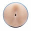 Мастурбатор-попка Fleshjack Boys: Cade Maddox Alpha (SO9586) 0