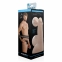 Фалоімітатор Fleshjack Boys: Colby Keller Dildo (SO9588) 3