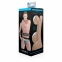 Фаллоимитатор Fleshjack Boys: Brent Corrigan Dildo (SO9590) 2