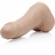 Фаллоимитатор Fleshjack Boys: Allen King Dildo (SO9591) 2