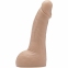 Фаллоимитатор Fleshjack Boys: Allen King Dildo (SO9591) 1