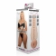 Мастурбатор Fleshlight Girls: Savannah Bond – From Australia With Love, со слепка вагины (SO9592) 3