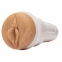 Мастурбатор Fleshlight Girls: Kazumi - Kumzumi, со слепка вагины (SO9593) 1