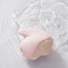 Вакуумный клиторальный стимулятор Magic Motion Unicorn Pink (SO9601) 3