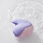 Вакуумный клиторальный стимулятор Magic Motion Unicorn Purple (SO9602) 4