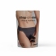 Трусики для страпона Strap-On-Me HARNAIS LINGERIE UNIQUE - One Size - GREY (SO9613) 5
