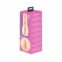 Мастурбатор Kiiroo Feel Daphne Laat, копия вагины порнозвезды (SO9624) 3