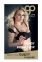 Стек GP STURDY STACK (T520030) 0