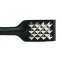Стек із заклепками двосторонній Sex & Mischief Studded Square Crop 57.2 см (E24880) 0
