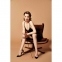 Стек Spanking Stick UPKO (U60363) 3