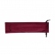 Стек Spanking Stick UPKO (U60363) 2