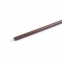 Стек Spanking Stick UPKO (U60363) 0