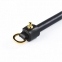 Стек Spanking Stick UPKO (U60363) 1