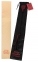 Стек Sweet Anticipation Fifty Shades of Grey Riding Crop (FS83676) 3
