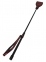 Стек Sweet Anticipation Fifty Shades of Grey Riding Crop (FS83676) 1