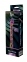 Стеклянный фаллоимитатор Dream Toys GLAMOUR GLASS RIBBED G-SPOT DILDO (DT21833) 4