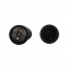 Стимулятор точки G - Chisa Hi-Basic Powerful Invigorate G-Spot Black (CH54384) 3